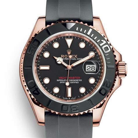 rolex yacht master costo|rolex yacht master 2023 price.